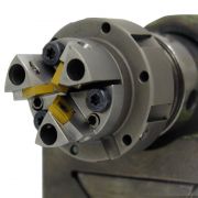 Valtec TSD-E